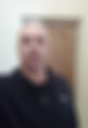 My photo - Vitaliy, 52 from Krasnodar (@vitaliy183053)