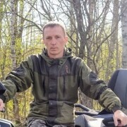 Артем, 36, Семенов