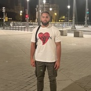 Mahy, 24, Нячанг