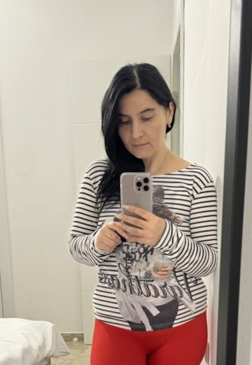 Evelina (@evelina4258) — my photo № 2