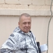 Алексей, 51, Кинешма