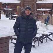 Дмитрий, 41, Новосибирск