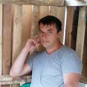 малик, 38, Пермь