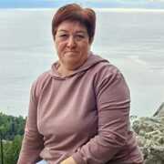 Sveta 51 Serpukhov