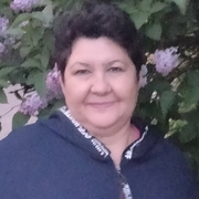 Галина 55, 56, Пугачев