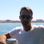 Ruslan 48 Zhukovsky