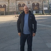 Сергей, 60, Новокузнецк