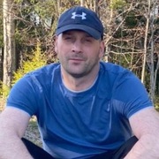 Алекс, 39, Москва