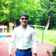 RAFAEL, 37, Нефтекумск