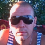 Андрей, 32, Духовницкое