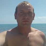 Евгений, 25, Ивня