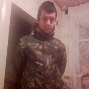 Вова, 21, Белгород