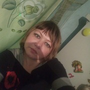 Алёна, 38, Шилка