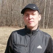 Александр Галагуз, 41, Выкса