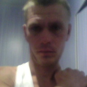 тема, 34, Змеиногорск