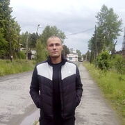 Oleg 37 Kushva