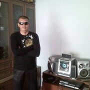 Viktor 52 Tiraspol