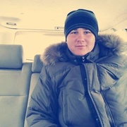 николай, 28, Родино