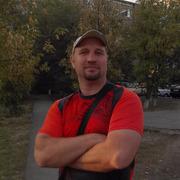 Виктор, 54, Волжский