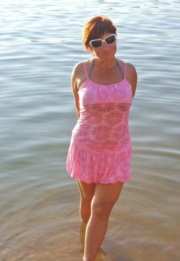 OLGA (@olga62554) — my photo № 11
