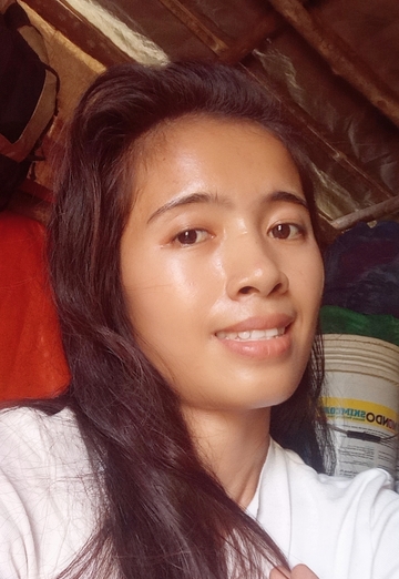 My photo - pinky, 33 from Manila (@pinky101)