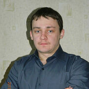 Рома, 32, Артемовский (Приморский край)