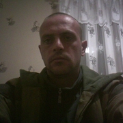 Алексей, 36, Камызяк