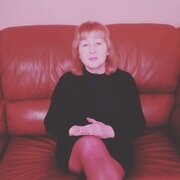 наталья, 52, Елабуга