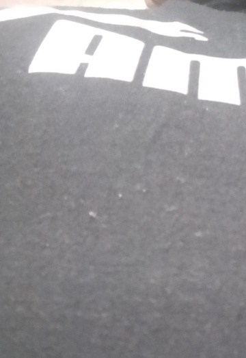 Vyacheslav (@vyacheslav108953) — my photo № 2