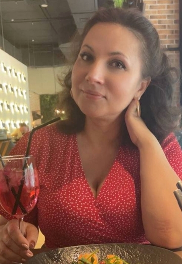 Tatyana (@tatyana418731) — my photo № 1