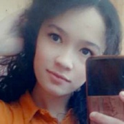 Эмма, 21, Южно-Сахалинск