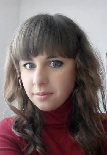 Yulya (@ulya16439) — my photo № 6