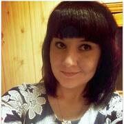 Larisa, 34, Саракташ