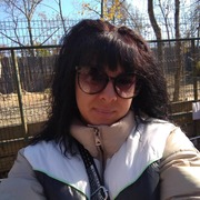 Екатерина 34 года (Лев) Владивосток