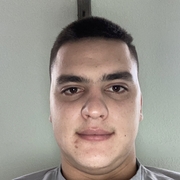 Алексей, 28, Среднеуральск