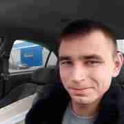Ильгиз, 30, Евлашево