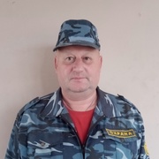 виктор, 56, Стародуб