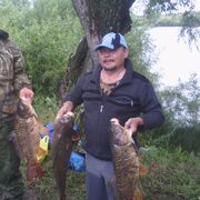 Алекс, 56, Рубцовск