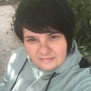 Lubov 37 лет (Весы) Астрахань
