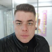 Андрей 37 лет (Овен) Пенза