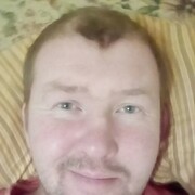 Женя, 40, Карпогоры