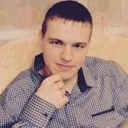 Алексей, 35, Горняк