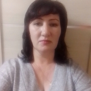 Галина, 45, Серпухов