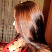 Алсушечка, 29, Елабуга
