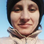 Любовь, 28, Новоаннинский