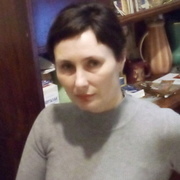Наталья, 44, Муром