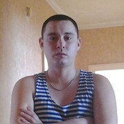 Павел, 38, Каменск