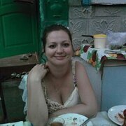 Наталья, 39, Шовгеновский
