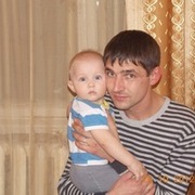 Nikolay, 39, Междуреченский