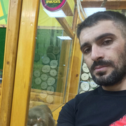 ОВИК, 40, Ногинск